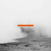 Night Lands (CD)