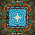Silk And Filth (CD)