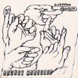 A-Rhythm Absolute [Vinyl]