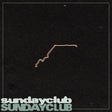 Sundayclub - Sundayclub [CD]