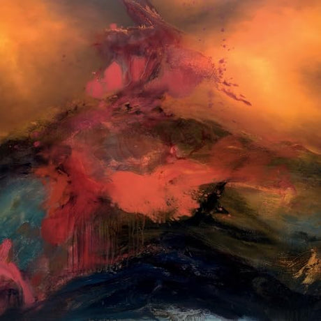 Metta, Benevolence Bbc 6Music: Live On The Invitation Of Mary Anne Hobbs (Vinyl)