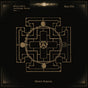 Electric Esoterica (Vinyl) - Apocalypse Vinyl