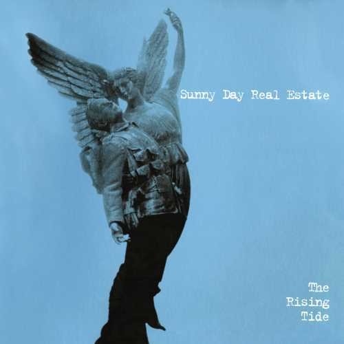 The Rising Tide (2 Lp's) (Vinyl)