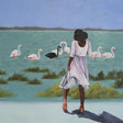Armageddon In A Summer Dress (Indie Exclusive) [CD]