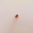 Vanilla Villa (Vinyl) - Apocalypse Vinyl
