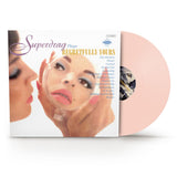 Regretfully Yours (Opaque Pink Vinyl) (Brick&Mortar Exclusive) (Vinyl)