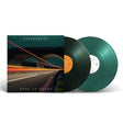 Road To Rouen (20Th Anniversary Edition) [Petrol/Forest Green 2Lp] (Vinyl)
