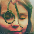 Superheaven - Ours Is Chrome (Metallic Silver Vinyl) [Vinyl]