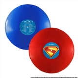 Superman (Original Motion Picture Soundtrack) (Red and Blue Vinyl) (Vinyl)