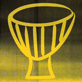 The Golden Ravedays 5 (Vinyl) - Apocalypse Vinyl