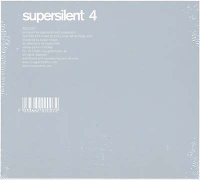 4 (CD)