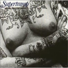 Supertramp - Indelibly Stamped (Remastered) [Import] [CD]