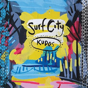 Kudos (CD)