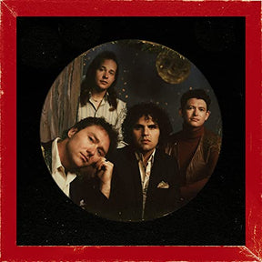 Surf Curse Magic Hour (Deluxe) [Vinyl] - Apocalypse Vinyl