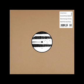 Advanced Surface Habitat (Vinyl)