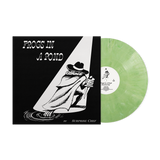 Surprise Chef - Frogs In A Pond (Indie Exclusive) [Ecomix Green LP] [Vinyl]