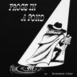 Surprise Chef - Frogs In A Pond [CD]