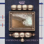 Everyone's Children (CD)