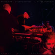 Sushi. Roti. Reibekuchen (Vinyl) - Apocalypse Vinyl