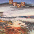 SUSS - Counting Sunsets [CD]