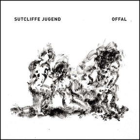 Offal (Vinyl) - Apocalypse Vinyl