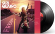 Freedom [Vinyl]