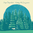 Among The Evergreens (Vinyl)