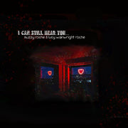 I Can Still Hear You (CD)