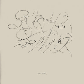 Apart (Vinyl) - Apocalypse Vinyl