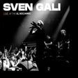 Live At The El Mocambo (Vinyl)