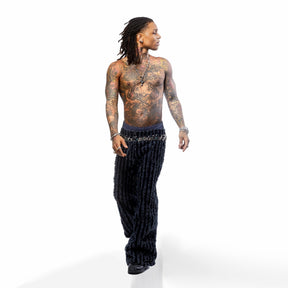 Swae Lee - Same Difference [Yellow 2 Lp] [Vinyl]