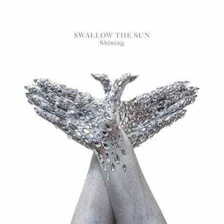 Shining (CD)