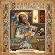 Swamp Dogg - Swamp Dogg Contemplates The Afterlife [Vinyl]