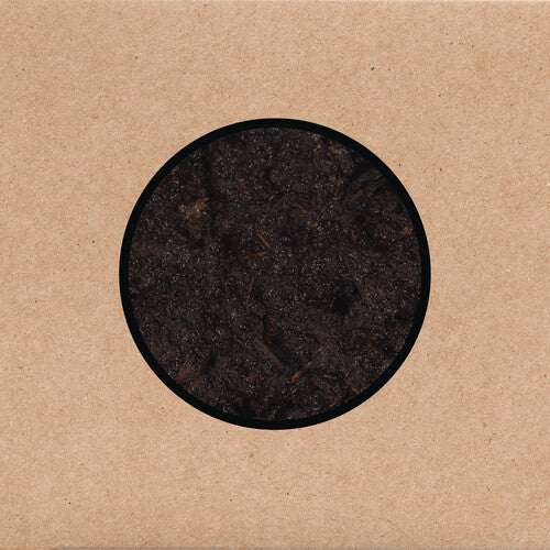 Birthing (3 Cd's) (CD)