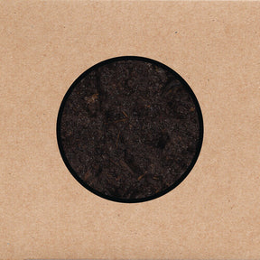 Birthing (3 Cd's) (CD)