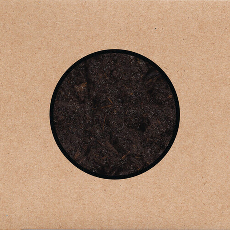 Birthing (3 Cd's) (CD)