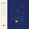 Sweatson Klank - Super Stuff [Vinyl]