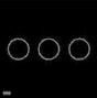 Paradise Again [Explicit Content] [Vinyl]