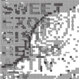 Sweet Exorcist - Retroactivity [CD]