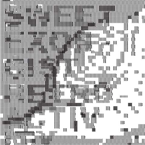 Sweet Exorcist - Retroactivity [CD]
