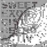 Sweet Exorcist - Retroactivity [CD]