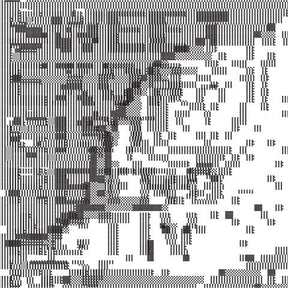 Sweet Exorcist - Retroactivity [CD]