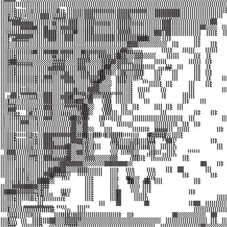 Sweet Exorcist - Retroactivity [CD]