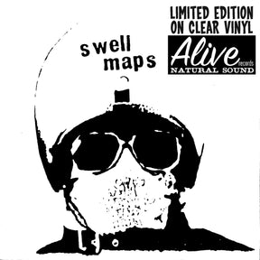 International Rescue (Vinyl) - Apocalypse Vinyl