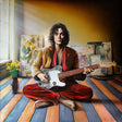 Syd Barrett: Clowns & Jugglers (2 Cd's) [CD]