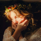 I Know What I Want [Honey Moon 12" EP] [Vinyl]