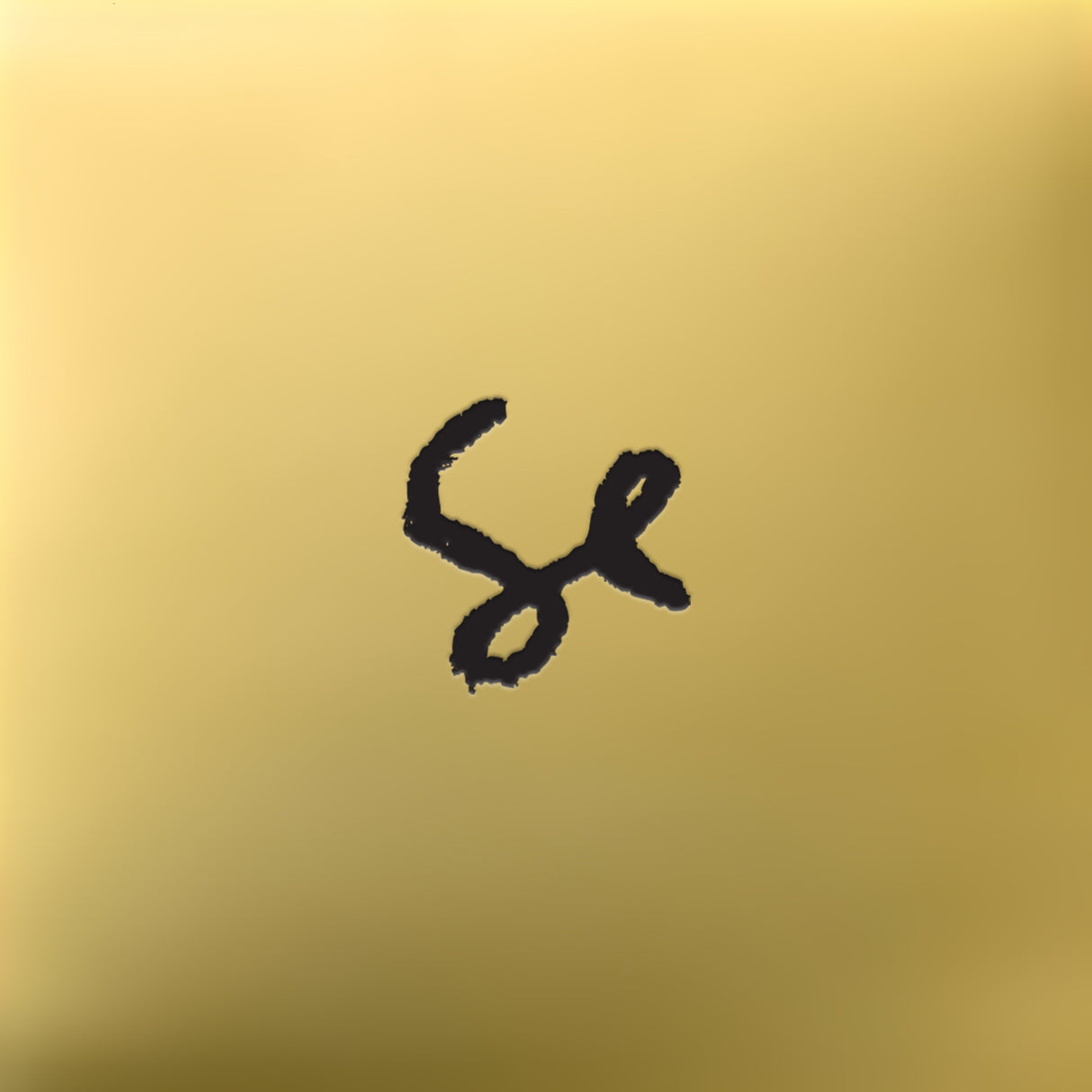 Sylvan Esso Sylvan Esso (10th Anniversary) [2LP Black/White Split] [Records & LPs]