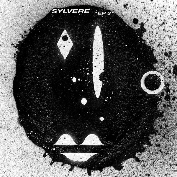 Ep3 (Vinyl)