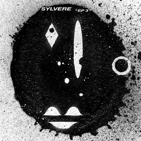Ep3 (Vinyl)