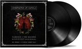 Symphony Of Lungs (BBC Proms At The Royal Albert Hall) (140 Gram Vinyl) (2 LPs) (Vinyl)